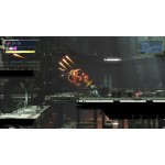 Metroid Dread Nintendo Switch